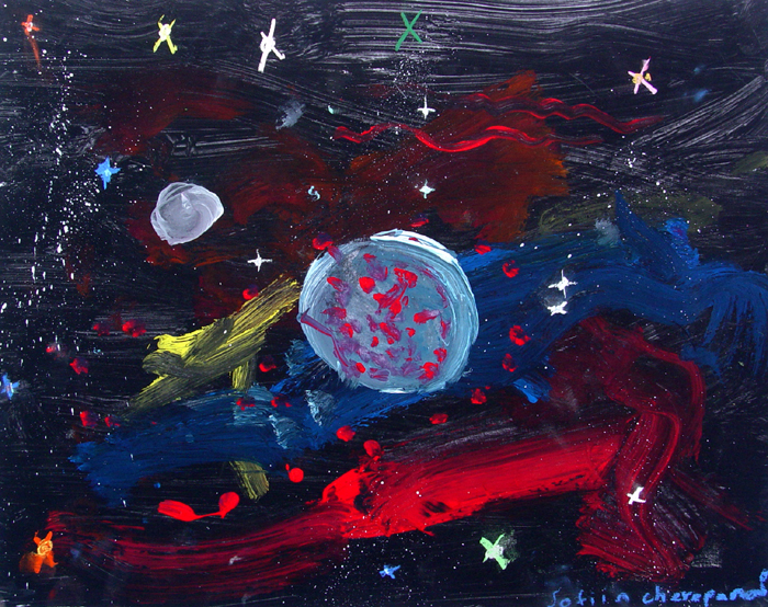 Space_2