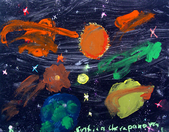 Space_3