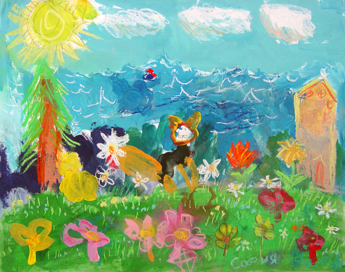 Spring_2015