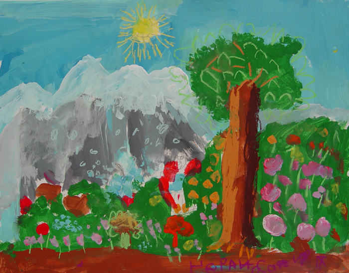 Summer_2015