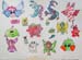 Images_(study)_2