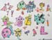 Images_(study)_3