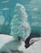 Landscape_1_(study)