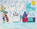 Snowfall_2016