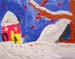 Snowfall_2017