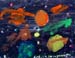 Space_3