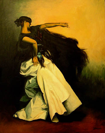 Figure_1_(study)