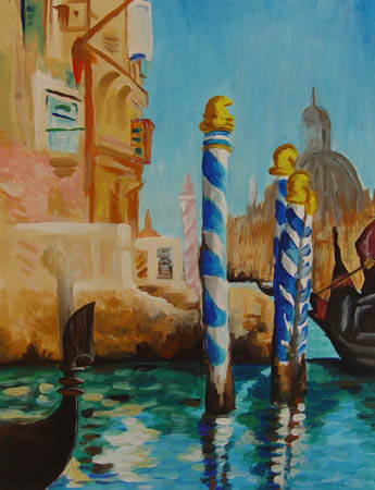 Ladndscape_1_(study)