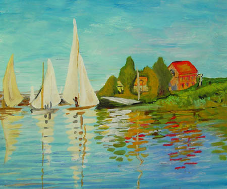Ladndscape_3_(study)