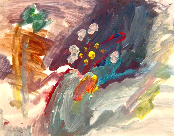 Composition_1_(2007)