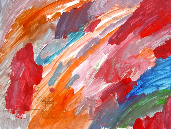 Composition_2_(2007)