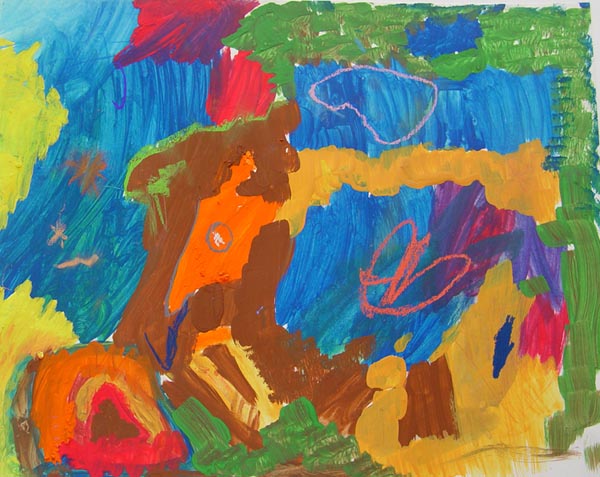 Composition_3_(2007)