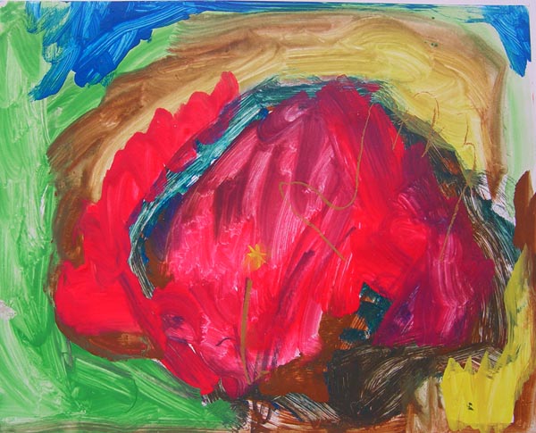 Composition_4_(2007)