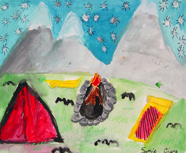 Camping_2016