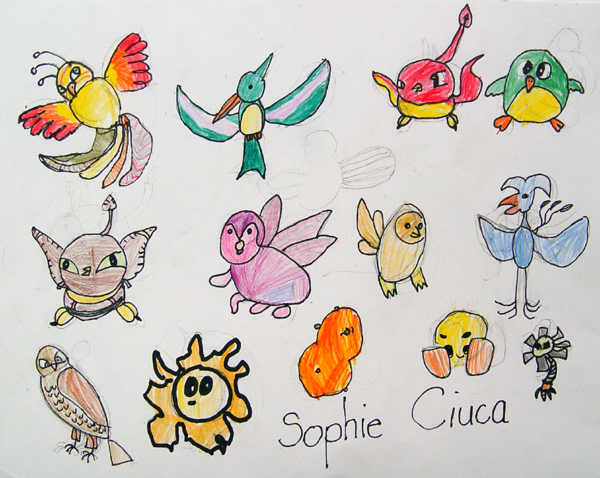 Images_(study)