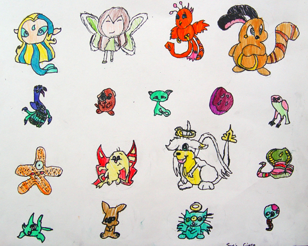 Images_(study_2)