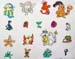 Images_(study_2)