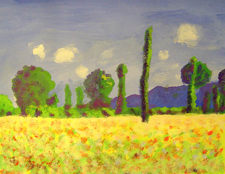 Landscape_1_(study)