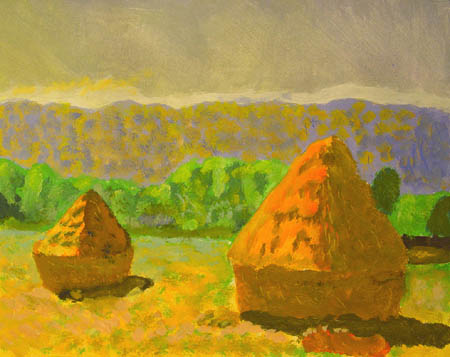Landscape_2_(study)