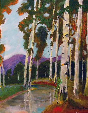 Landscape_2_(study)_oil