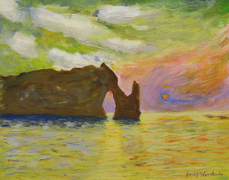 Landscape_3_(study)