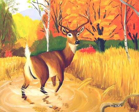 Landscape_3_(study)_oil