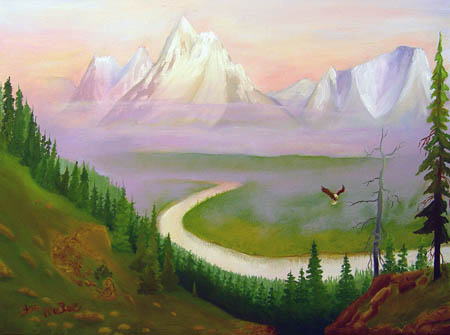 Landscape_3_oil