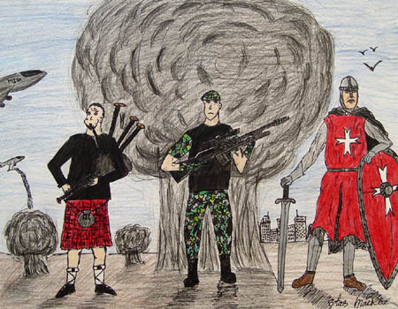 Three_figures