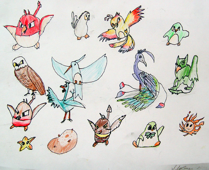 Images_(study)