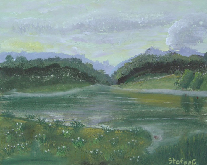 Landscape_1_(study)