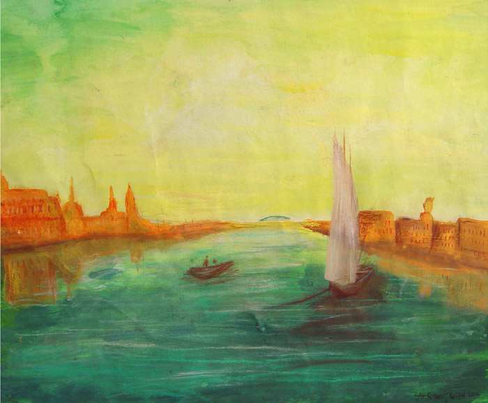 Landscape_2_(study)