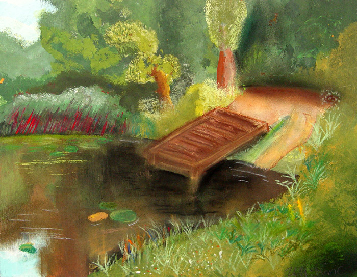 Landscape_3_(study)