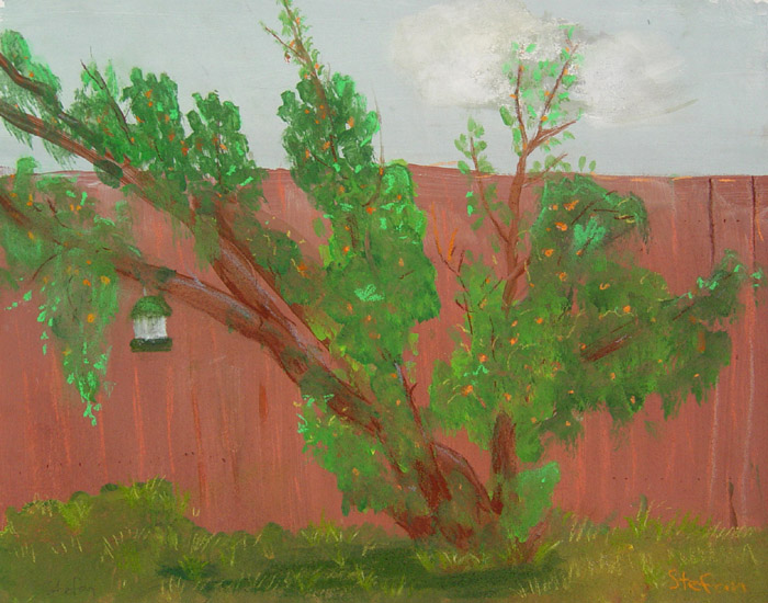 Plein-air_2018
