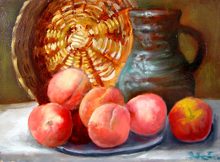Still-life_1_(study)