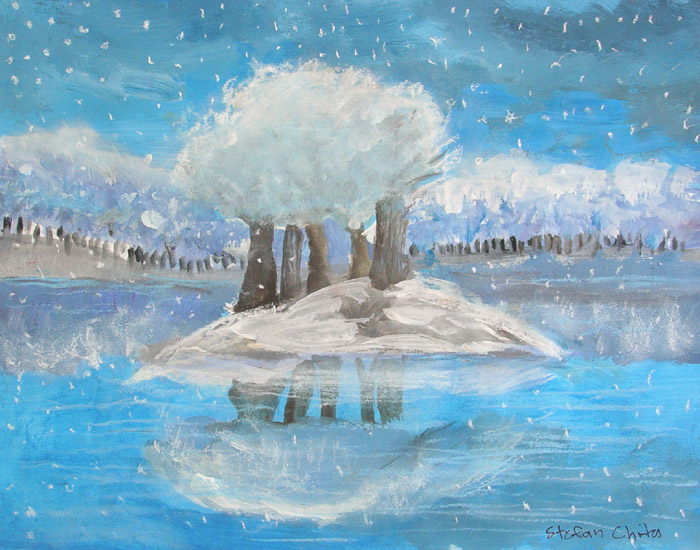 Winter_2016