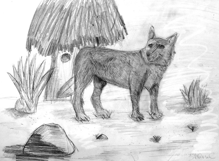 Wol_2