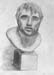 Head_2