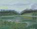 Landscape_1_(study)