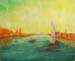 Landscape_2_(study)