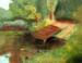 Landscape_3_(study)