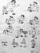 Line_drawing_(study_1)