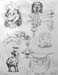 Line_drawing_(study_2)