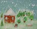 Snowfall_2015