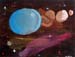 Space_1