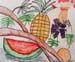 Still-life