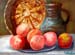 Still-life_1_(study)