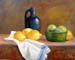 Still-life_2_(study)