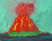 Volcano