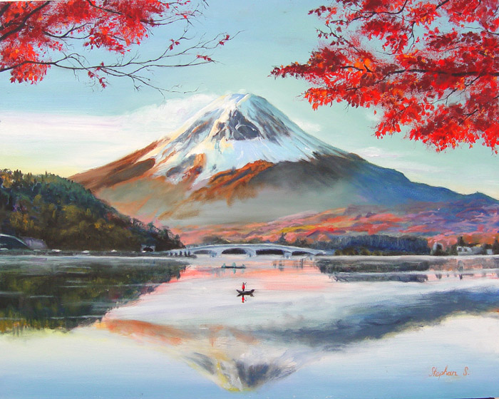 Landscape_1._24x30_inches._Oil_on_panel