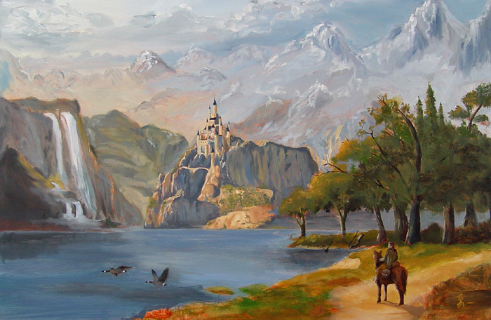 Landscape_1._24x36_inches._Oil_on_panel